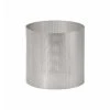 Nilfisk-Advance Nassfilter 143x140mm Edelstahl - Filter -Staubsauger und Reiniger Verkäufe 10696753 1 d 1