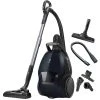 Electrolux PURED9 PD91-6ST Staubsauger - Staubsauger Mit Beutel -Staubsauger und Reiniger Verkäufe 10696853 1 d 1