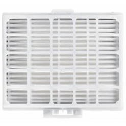 Siemens VS156HFB - Filter