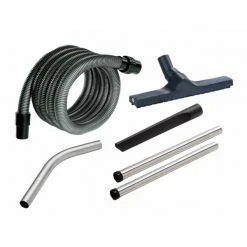 Nilfisk-Advance D38 302002881 - Saugrohre ⋅ Saugschläuche