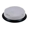 Nilfisk-Advance 147 1432 500 VP 300 - Filter -Staubsauger und Reiniger Verkäufe 10697365 1 d 1