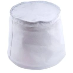 Nilfisk-Advance 147 1100 500 GD 5 - Staubbeutel