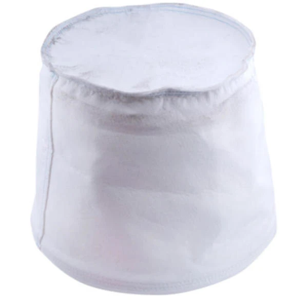 Nilfisk-Advance 147 1100 500 GD 5 - Staubbeutel 3 Nilfisk-Advance 147 1100 500 GD 5 - Staubbeutel