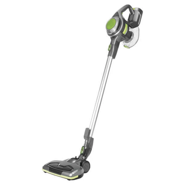 Tristar SZ-1980 - Besenstaubsauger ⋅ Akku Staubsauger 3 Tristar SZ-1980 - Besenstaubsauger ⋅ Akku Staubsauger