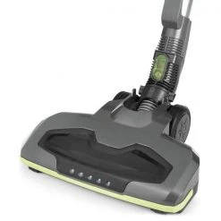 Tristar SZ-1980 - Besenstaubsauger ⋅ Akku Staubsauger 7 Tristar SZ-1980 - Besenstaubsauger ⋅ Akku Staubsauger -Staubsauger und Reiniger Verkäufe 10697741 3 d 1