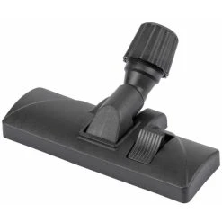 Byro F85300 - Staubsaugerbürsten ⋅ Düsen