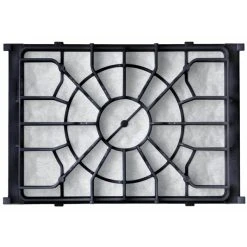 Siemens VZ02MSF - Filter