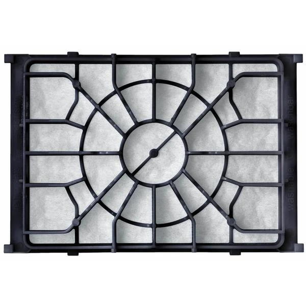 Siemens VZ02MSF - Filter 3 Siemens VZ02MSF - Filter