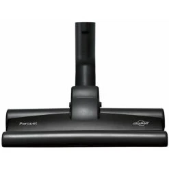 Siemens VZ124HD - Staubsaugerbürsten ⋅ Düsen