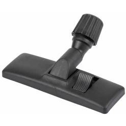 Byro Universal - Staubsaugerbürsten ⋅ Düsen