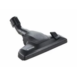 Nilfisk-Advance Kombidüse 38 Mit Clip - Staubsaugerbürsten ⋅ Düsen