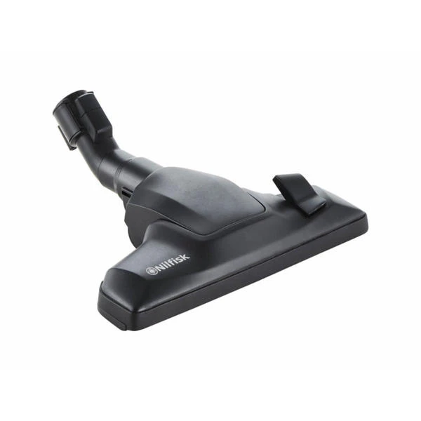 Nilfisk-Advance Kombidüse 38 Mit Clip - Staubsaugerbürsten ⋅ Düsen 3 Nilfisk-Advance Kombidüse 38 Mit Clip - Staubsaugerbürsten ⋅ Düsen