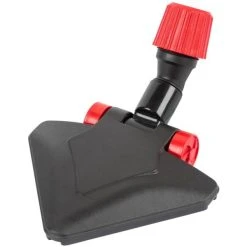 Byro Universal - Staubsaugerbürsten ⋅ Düsen