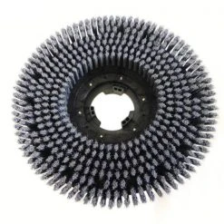 Nilfisk-Advance 11298A FM 400 - Saugrohre ⋅ Saugschläuche