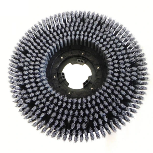 Nilfisk-Advance 11298A FM 400 - Saugrohre ⋅ Saugschläuche 3 Nilfisk-Advance 11298A FM 400 - Saugrohre ⋅ Saugschläuche