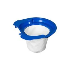 Nilfisk-Advance Nass-/Trockeneinlegetuchfilter 35l - Filter