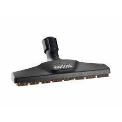 Nilfisk-Advance Hartbodendüse Naturhaar - Staubsaugerbürsten ⋅ Düsen