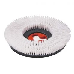 Nilfisk-Advance Low Speed FM 400 - Saugrohre ⋅ Saugschläuche