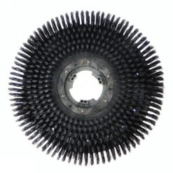 Nilfisk-Advance 11299A FM 400 - Saugrohre ⋅ Saugschläuche