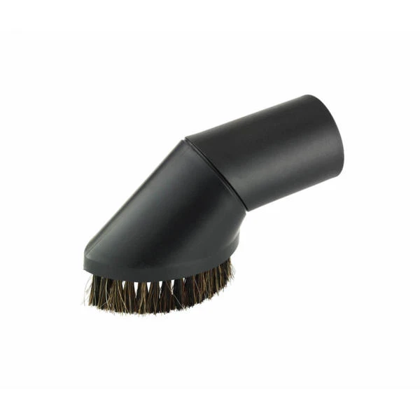 Nilfisk-Advance Rundbürste 32mm - Staubsaugerbürsten ⋅ Düsen 3 Nilfisk-Advance Rundbürste 32mm - Staubsaugerbürsten ⋅ Düsen