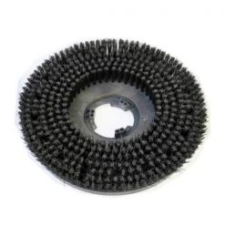 Nilfisk-Advance 11310A FM 400 - Saugrohre ⋅ Saugschläuche