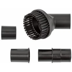 Byro Universal - Staubsaugerbürsten ⋅ Düsen