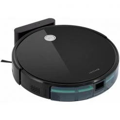 CREATE Netbot SX1500 - Staubsauger Roboter