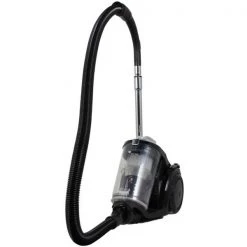 Weber Home Home 700 ECO - Staubsauger Ohne Beutel