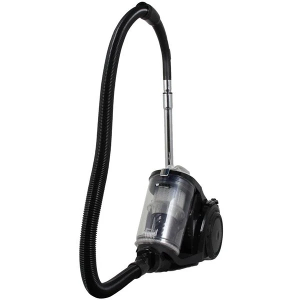 Weber Home Home 700 ECO - Staubsauger Ohne Beutel 3 Weber Home Home 700 ECO - Staubsauger Ohne Beutel