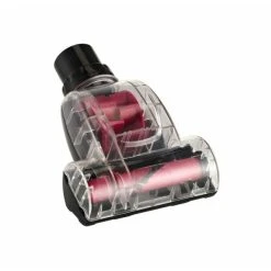 Nilfisk-Advance Mini Turbo Düse - Staubsaugerbürsten ⋅ Düsen -Staubsauger und Reiniger Verkäufe 10699720 2 d 1