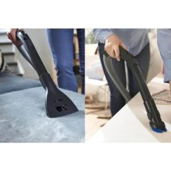 Philips FC9552/19 - Staubsauger Ohne Beutel -Staubsauger und Reiniger Verkäufe 10699764 3 d 1