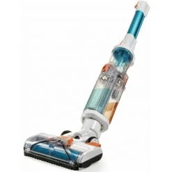 Genius Invictus X Water - Besenstaubsauger ⋅ Akku Staubsauger