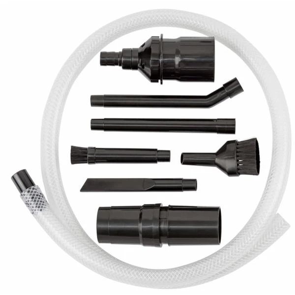 Byro Mini - Saugrohre ⋅ Saugschläuche 3 Byro Mini - Saugrohre ⋅ Saugschläuche