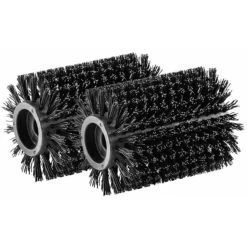 Kärcher PCL 4 - Saugrohre ⋅ Saugschläuche