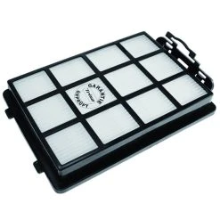 Trisa Hepa 9472 - Filter