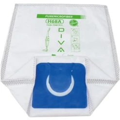 Hoover H 68A - Staubbeutel