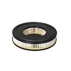 Nilfisk-Advance Filterkassette - Filter