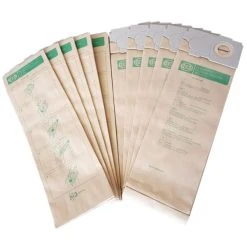 Cleanfix 355.001 - Staubbeutel