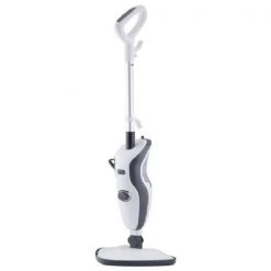 Montiss CSC630 - Dampfreiniger