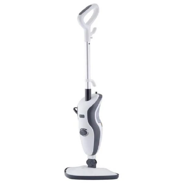 Montiss CSC630 - Dampfreiniger 3 Montiss CSC630 - Dampfreiniger