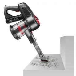 Trisa T9382 Staubsauger - Besenstaubsauger ⋅ Akku Staubsauger -Staubsauger und Reiniger Verkäufe 10700829 3 d 1