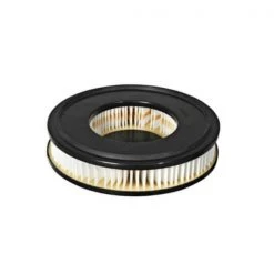 Nilfisk-Advance Filterkassette Hepa 55l /75l - Filter