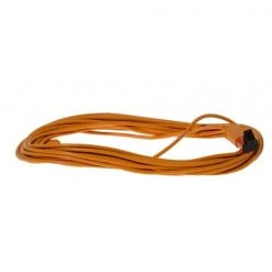 Nilfisk-Advance 22156204 - Saugrohre ⋅ Saugschläuche