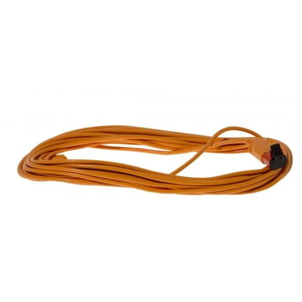 Nilfisk-Advance 22156204 - Saugrohre ⋅ Saugschläuche 3 Nilfisk-Advance 22156204 - Saugrohre ⋅ Saugschläuche