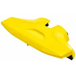 Kärcher FC 5 - Saugrohre ⋅ Saugschläuche