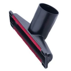 Nilfisk-Advance B 130mm - Staubsaugerbürsten ⋅ Düsen