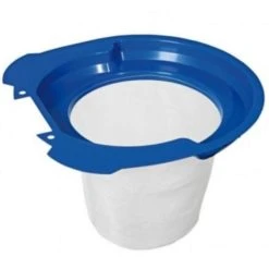 Nilfisk-Advance Nass-/Trockeneinlegetuchfilter 55-75l - Filter