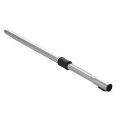 Nilfisk-Advance Teleskoprohr Chrom - Staubsaugerbürsten ⋅ Düsen