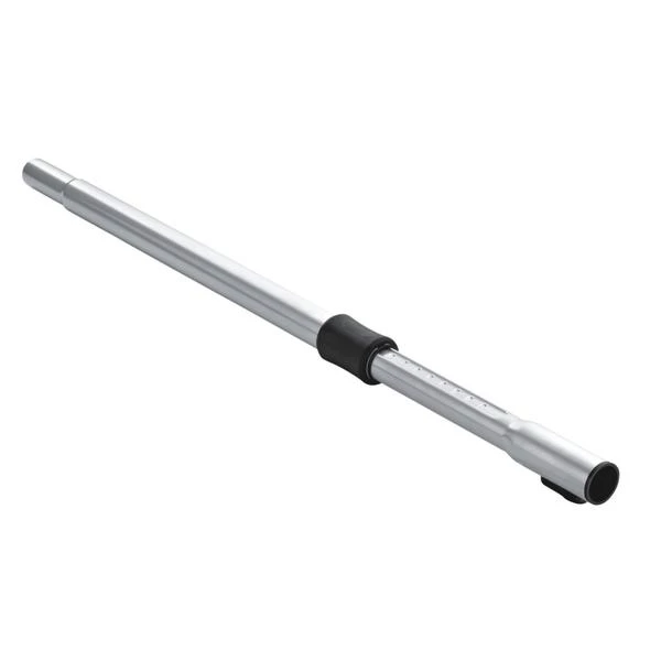 Nilfisk-Advance Teleskoprohr Chrom - Staubsaugerbürsten ⋅ Düsen 3 Nilfisk-Advance Teleskoprohr Chrom - Staubsaugerbürsten ⋅ Düsen