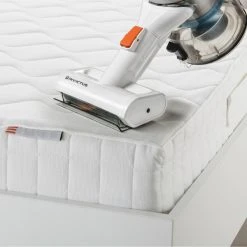 Genius Invictus X7 - Staubsaugerbürsten ⋅ Düsen -Staubsauger und Reiniger Verkäufe 10701986 2 d 1